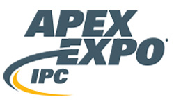 Apex-Expo-Logo